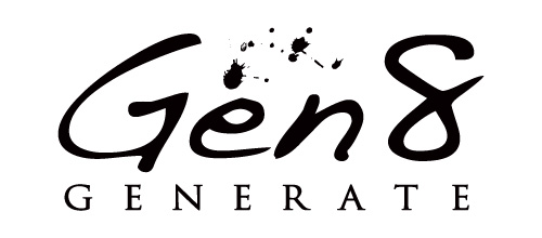 Gen8-GENERATE- by IMAGICAウェスト