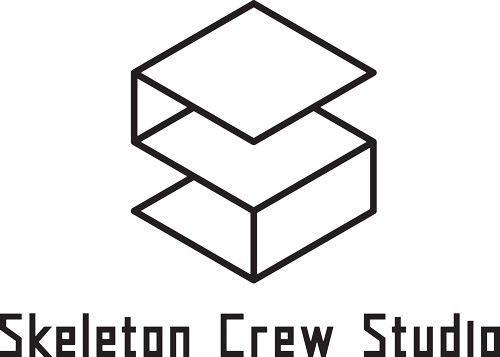 Skeleton Crew Studio Inc.