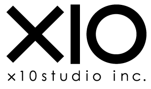 株式会社x10studio