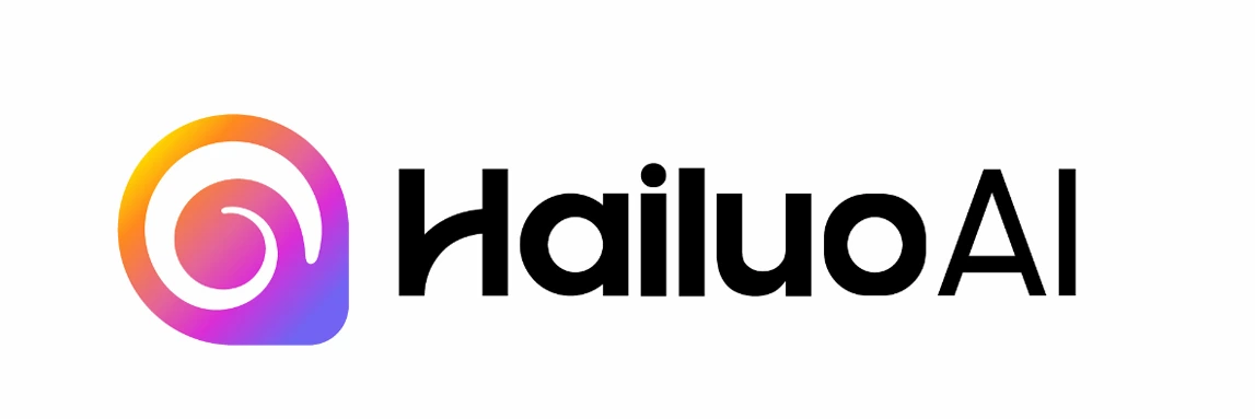Hailuo