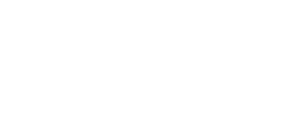 2025年12月7日日曜日　13時から18時　京都文化博物館